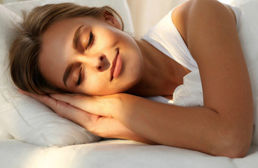 Yeterli uyku çok önemli! Az uyumak bakın nelere sebep oluyor