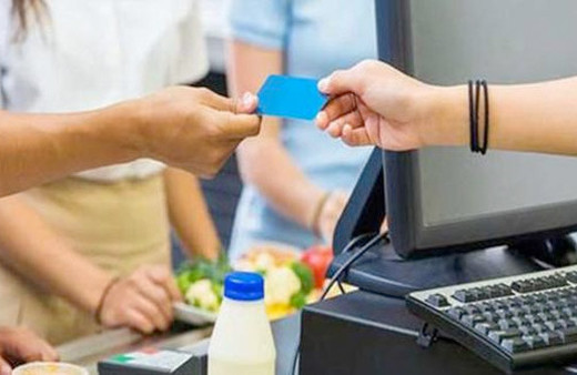 Yüzbinlerce çalışanı ilgilendiren gelişme! Taraflar anlaştı