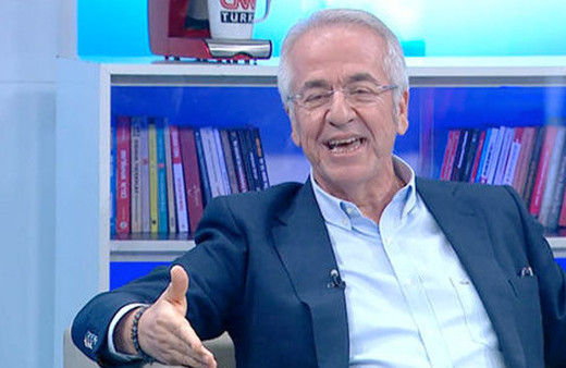 TÜSİAD Erdoğan'ın teklifine ne dedi?