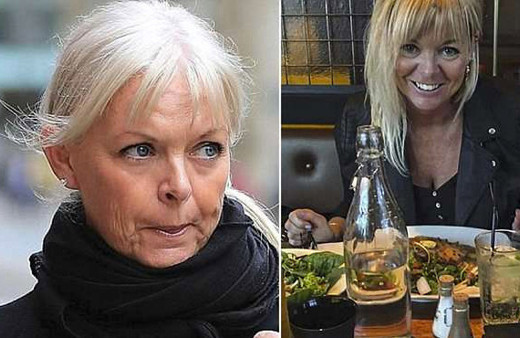 Ülkeyi şoke eden itiraf! Öğrencisiyle defalarca birlikte olmuş