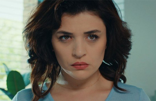 Tehlikeli Karım 6. final bölümü 2. fragmanı