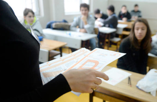 Yarın üniversiteler tatil mi 30 Nisan pazartesi tatil açıklaması