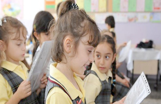 Yarın okullar tatil mi 30 Nisan pazartesi MEB yeni tatil açıklaması