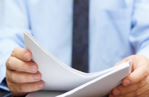 Salı günü bankalar açık olur mu 1 Mayıs'ta kapalı mı?