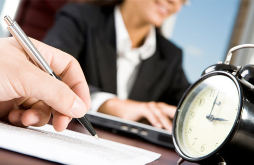 30 Nisan tatil mi memurlar yarın idari izinli mi olacak?