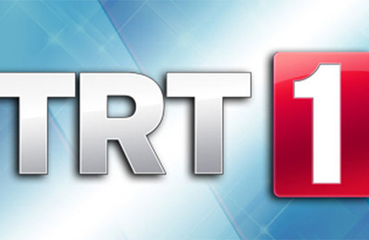 TRT 1'den büyük veda bu sezon sonunda final kapıda