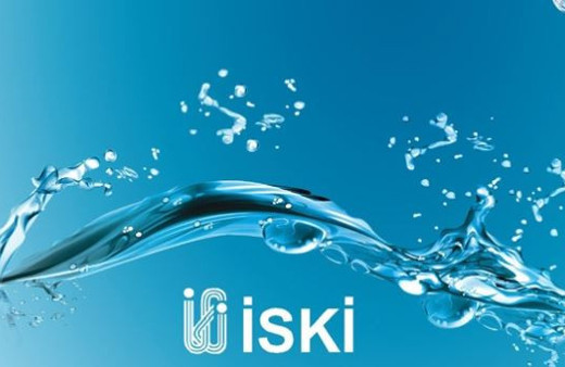 Çekmeköy'de sular ne zaman gelecek 29 Nisan İSKİ su kesintisi