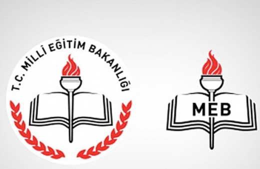 Yarın hangi okullara tatil liseler dahil mi 30 Nisan MEB tatil açıklaması