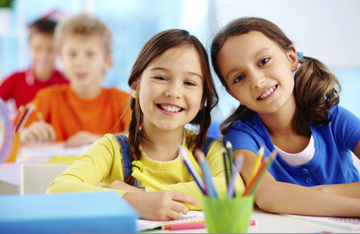 Yarın okullar açık mı 30 Nisan güncel tatil bilgisi