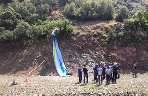 Korkunç son: Kötü haber geldi!