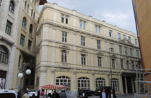 Yok böyle bir dolandırıcılık! Sülün Osman'a rahmet okuttu...