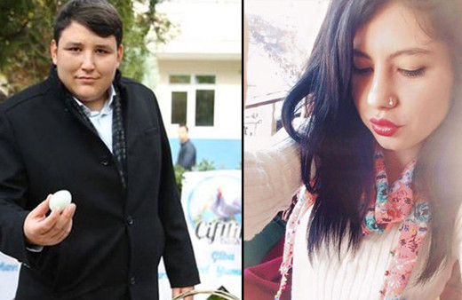 Çiftlik Bank lideri Mehmet Aydın son vurgunu böyle yapmış