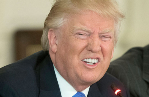 Bomba haber! ABD 2 bin asker daha gönderiyor...