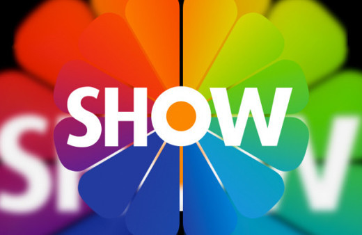 Show TV'nin o dizisi için tehlike kapıda final çanları çalıyor!