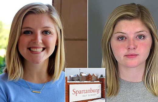 Öğrencisiyle okulda cinsel ilişkiye girdi, rezalet patlak verdi!