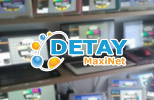 Detay Maxinet nedir Detay Maxinet mağdurları ne yapacak?