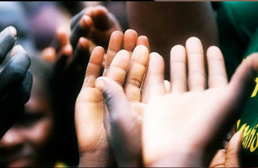 Adetliyken Berat kandilinde hangi dualar okunur hayız olan ne yapar?