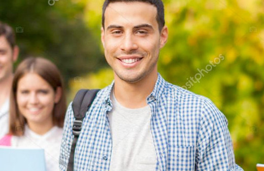 1 Mayıs üniversiteler tatil mi 2018 Milli Eğitim Bakanlığı takvimi