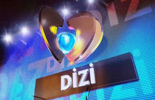 Kanal D bir değil iki değil tüm dizilerine final yaptırıyor şok karar!