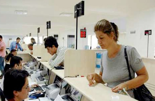 Yarın bankalar açık mı 1 Mayıs banka işlemleri EFT havale için...