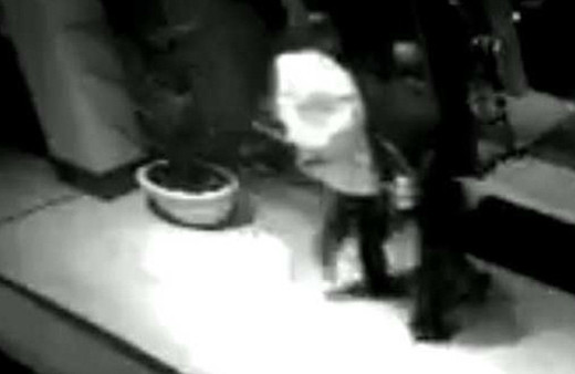 Darbe gecesinden yeni görüntüler ortaya çıktı!