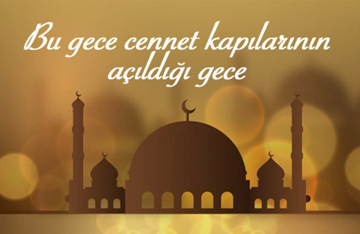 Adetliyken kandilde hangi tesbihler çekilir nasıl dua edilir ne yapılır?