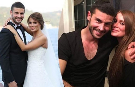 Yine hacklendiler! Uygunsuz fotoğraflar paylaşıldı