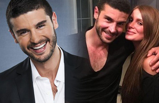 Berk Oktay kimdir nereli kaç yaşında yeniden çıplak fotoğrafları sızdı