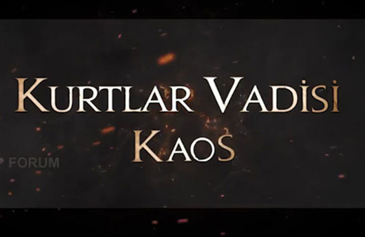 Necati Şaşmaz geri dönüyor! İşte Kurtlar Vadisi'nin yeni kanalı