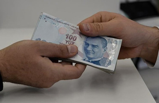 65 aylığı kaç para oldu ne zaman verilecek-2018