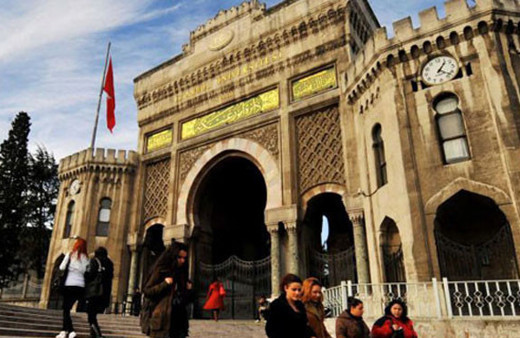 Öğrenci affı haberi kimler okula dönecek yeni şartlar