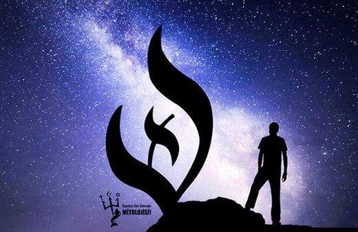 Deizm nedir deist kime nedir, Allah'a inanıyorlar mı?