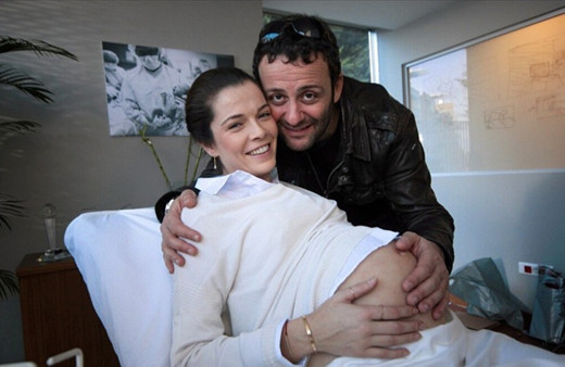 Begüm Kütük kimdir bebeğini kaybetti kocası bu acıyla sarsıldı!