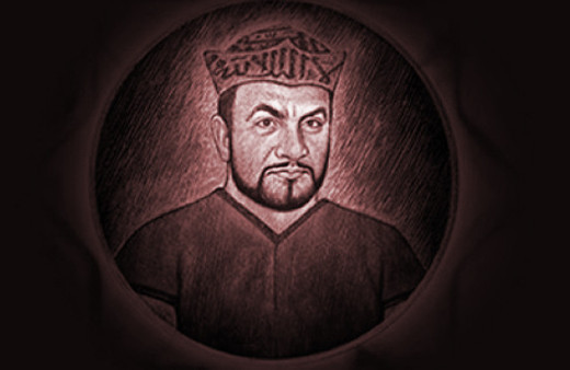 Sadettin Köpek kimdir? Emir Saadettin nasıl öldü?