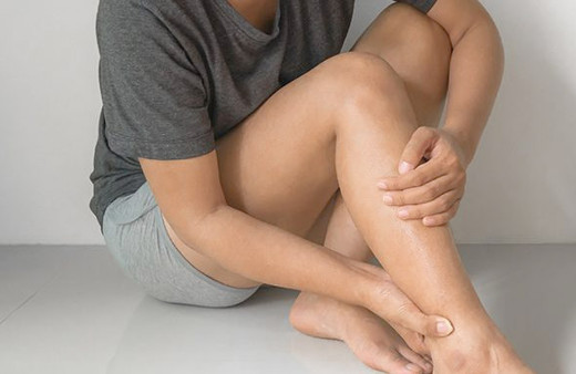 Ödem söktürücü 10 bitki - Ödem atmak için süper kür tarifi