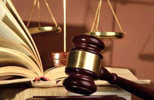 Avukatlar Günü nedir 5 Nisan neden kutlanır, önemi?