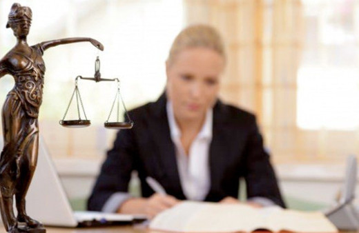 5 Nisan Avukatlar Günü resimli tebrik sözleri-2018