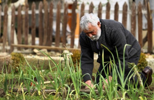 Kalk Gidelim 21. bölüm 2. fragmanı