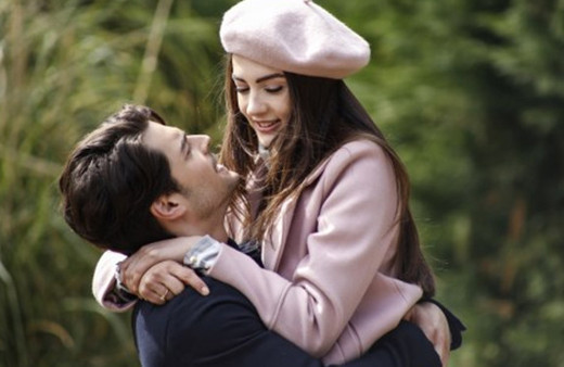 Aslan Ailem 25. bölüm 2. fragmanı