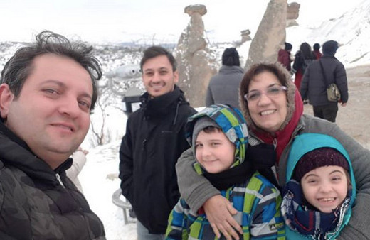 Füsun Demirel kimdir ne demişti son sözlerinde isyan bayrağını çekti!