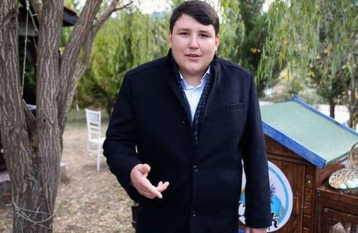 İnanılır gibi değil! Bakan şoke eden anketi açıkladı