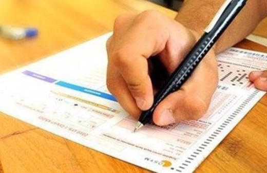 AÖL telafi sınavı 2018 sınav giriş yerleri açıklandı mı?