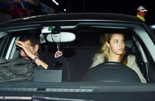 Kemal Uçar kimdir İrem Şahin o benim abim dedi ama...