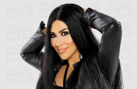 Nur Ertük kimdir aslen nereli kocası bakım kimmiş!