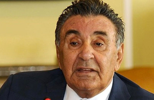 Doğan Medya'nın satış için imzalar atıldı