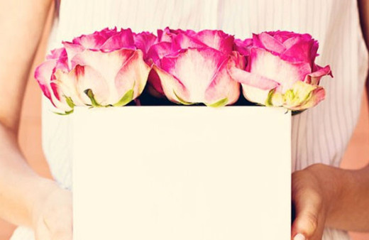 Anneler Günü ne zaman 2018 kaç gün kaldı? 