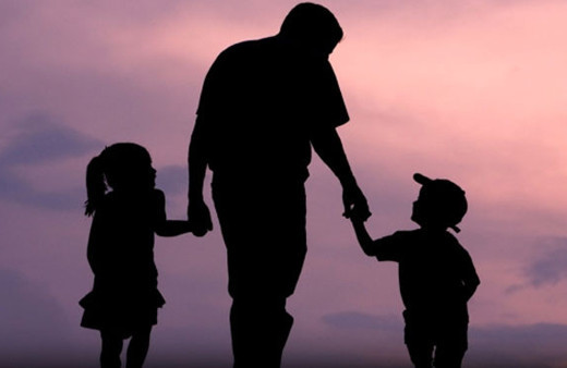 Babalar Günü ne zaman 2018 en güzel hediye fikirleri