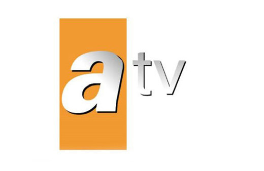 ATV dizi kıyımına devam ediyor o dizi için final çanları çalıyor