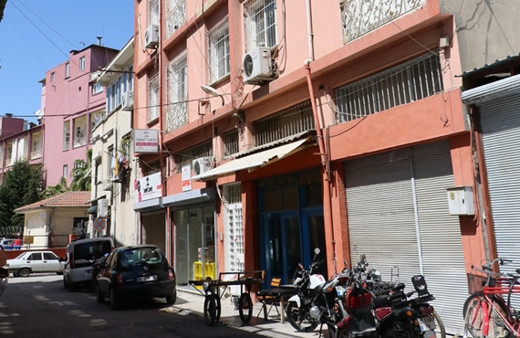 Furkan Vakfı'nın oyunu ortaya çıktı meğer gizli gizli...