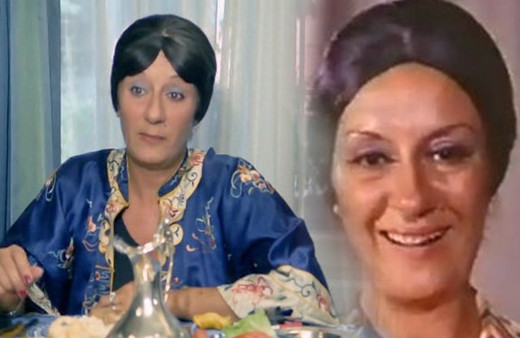 Sevda Aydan'ın eşi ve çocukları kim Efe Aydan kimdir? 